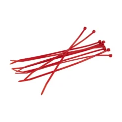 Kabelstrips