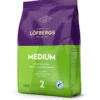 Kaffebønner