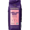 Kaffebønner 400 g