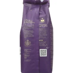 Kaffebønner 400 g