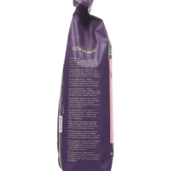 Kaffebønner 400 g