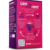 Kaffe filtermalt