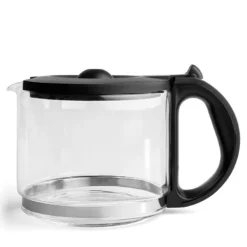 Kaffetrakter