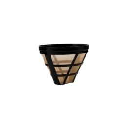 Kaffetrakter