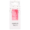 Kakelys