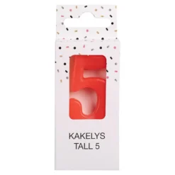 Kakelys