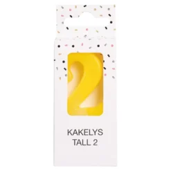 Kakelys