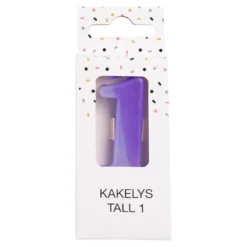 Kakelys