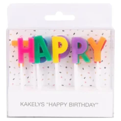 Kakelys