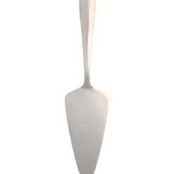 Kakespade