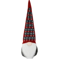 Kalendernisse