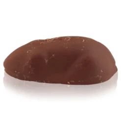Karamellmus