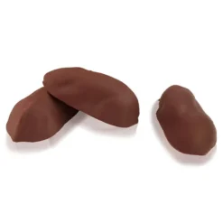 Karamellmus