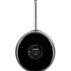Kasserolle ø 16 cm