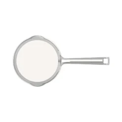 Kasserolle ø 16 cm