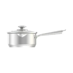 Kasserolle ø 16 cm