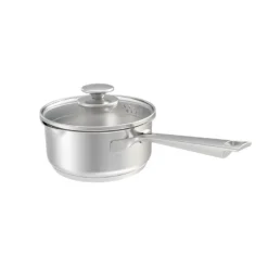 Kasserolle ø 16 cm