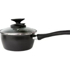Kasserolle 1,5 L