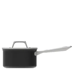 Kasserolle 1,8 l