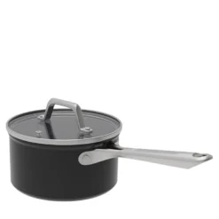 Kasserolle 1,8 l