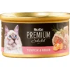 Kattemat