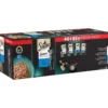 Kattemat 40x85 g