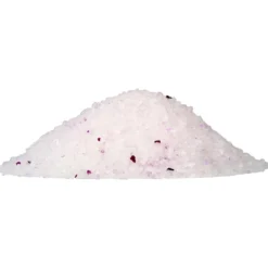 Kattesand