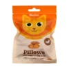 Kattesnacks