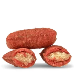 Kattesnacks