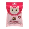 Kattesnacks