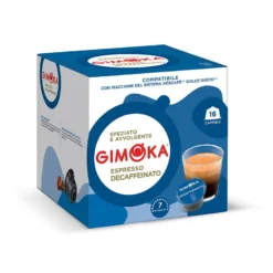 Kattesnacks