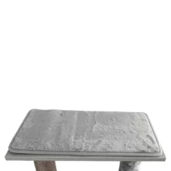 Kattetre 84 cm