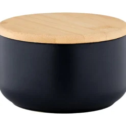 Keramikkbolle