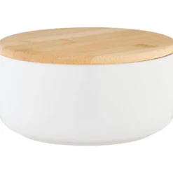 Keramikkbolle
