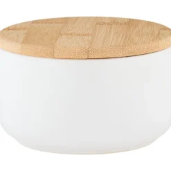 Keramikkbolle