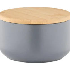 Keramikkbolle