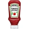 Ketchup