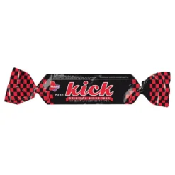 Kick