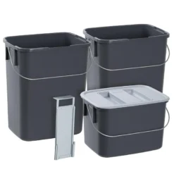 Kildesortering