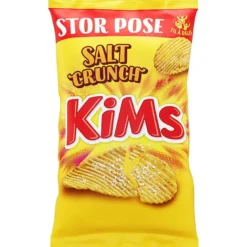 Kims