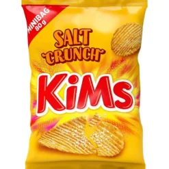 Kims