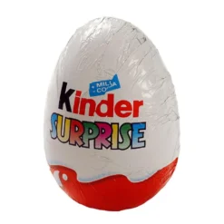 Kinderegg