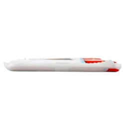 Kinder Maxi