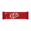 Kitkat 10-pk