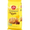 Kjeks