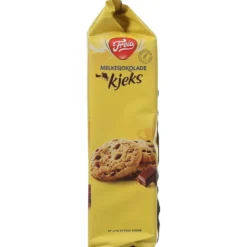 Kjeks