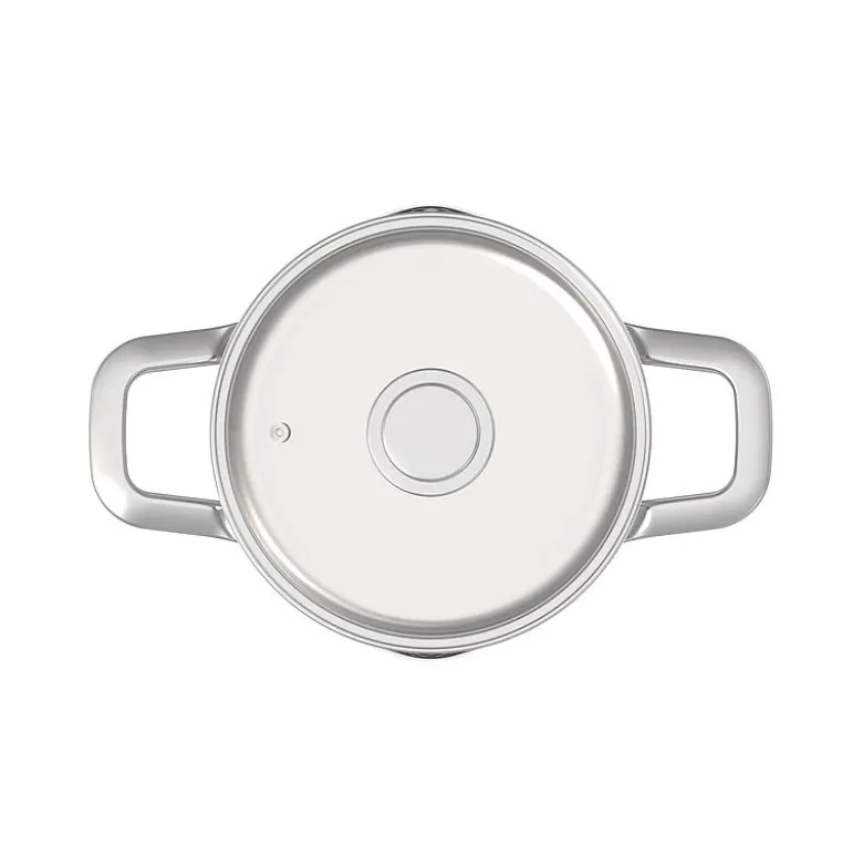 Kjele ø 20 cm