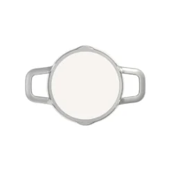 Kjele ø 20 cm