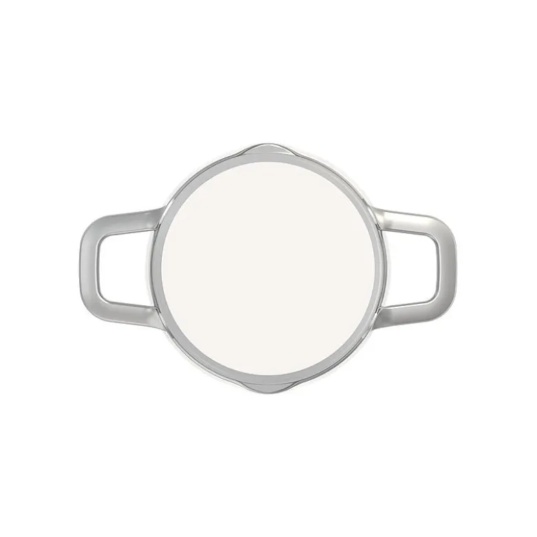 Kjele ø 20 cm