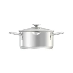 Kjele ø 20 cm
